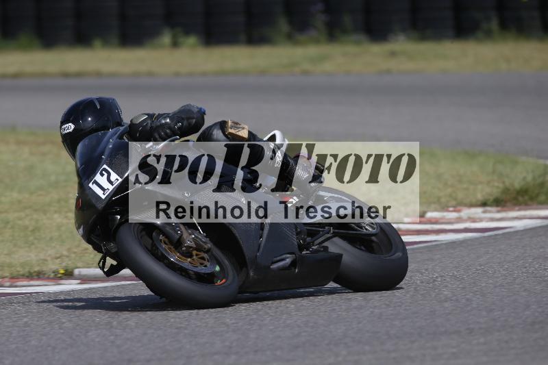 /11 28.04.2026  PROMAX ADR/Gruppe rot/12